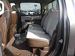 2026 Ram 1500 Crew Cab 4WD Pickup for sale #626355 - photo 17