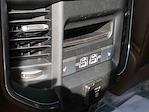 2026 Ram 1500 Crew Cab 4WD Pickup for sale #626355 - photo 19