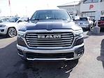 2026 Ram 1500 Crew Cab 4WD Pickup for sale #626355 - photo 3