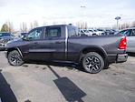2026 Ram 1500 Crew Cab 4WD Pickup for sale #626355 - photo 22