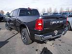 2026 Ram 1500 Crew Cab 4WD Pickup for sale #626355 - photo 23