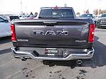 2026 Ram 1500 Crew Cab 4WD Pickup for sale #626355 - photo 24
