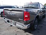 2026 Ram 1500 Crew Cab 4WD Pickup for sale #626355 - photo 2