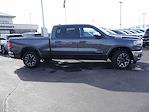 2026 Ram 1500 Crew Cab 4WD Pickup for sale #626355 - photo 25