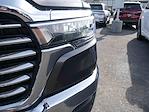 2026 Ram 1500 Crew Cab 4WD Pickup for sale #626355 - photo 26