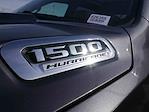 2026 Ram 1500 Crew Cab 4WD Pickup for sale #626355 - photo 27