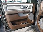 2026 Ram 1500 Crew Cab 4WD Pickup for sale #626355 - photo 28
