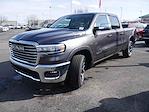 2026 Ram 1500 Crew Cab 4WD Pickup for sale #626355 - photo 4