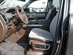 2026 Ram 1500 Crew Cab 4WD Pickup for sale #626355 - photo 30