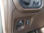 2026 Ram 1500 Crew Cab 4WD Pickup for sale #626355 - photo 32