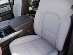 2026 Ram 1500 Crew Cab 4WD Pickup for sale #626355 - photo 33