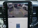 2026 Ram 1500 Crew Cab 4WD Pickup for sale #626355 - photo 37