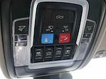 2026 Ram 1500 Crew Cab 4WD Pickup for sale #626355 - photo 39