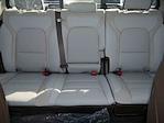 2026 Ram 1500 Crew Cab 4WD Pickup for sale #626355 - photo 40