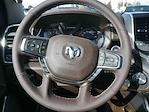 2026 Ram 1500 Crew Cab 4WD Pickup for sale #626355 - photo 41