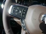 2026 Ram 1500 Crew Cab 4WD Pickup for sale #626355 - photo 43