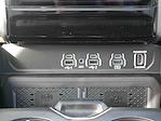 2026 Ram 1500 Crew Cab 4WD Pickup for sale #626355 - photo 7