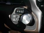 2026 Ram 1500 Crew Cab 4WD Pickup for sale #626355 - photo 9