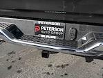 2026 Ram 1500 Crew Cab 4WD Pickup for sale #626355 - photo 10