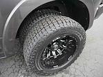 2020 Ram 3500 Crew Cab DRW 4WD Pickup for sale #626356A - photo 10
