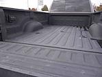 2020 Ram 3500 Crew Cab DRW 4WD Pickup for sale #626356A - photo 12