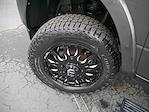 2020 Ram 3500 Crew Cab DRW 4WD Pickup for sale #626356A - photo 16