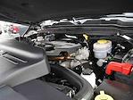 2020 Ram 3500 Crew Cab DRW 4WD Pickup for sale #626356A - photo 20