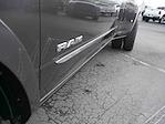 2020 Ram 3500 Crew Cab DRW 4WD Pickup for sale #626356A - photo 21