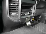 2020 Ram 3500 Crew Cab DRW 4WD Pickup for sale #626356A - photo 27