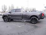 2020 Ram 3500 Crew Cab DRW 4WD Pickup for sale #626356A - photo 30