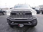 2020 Ram 3500 Crew Cab DRW 4WD Pickup for sale #626356A - photo 3