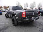 2020 Ram 3500 Crew Cab DRW 4WD Pickup for sale #626356A - photo 31