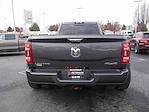 2020 Ram 3500 Crew Cab DRW 4WD Pickup for sale #626356A - photo 32