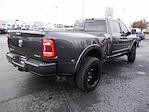 2020 Ram 3500 Crew Cab DRW 4WD Pickup for sale #626356A - photo 2