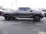 2020 Ram 3500 Crew Cab DRW 4WD Pickup for sale #626356A - photo 33