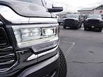 2020 Ram 3500 Crew Cab DRW 4WD Pickup for sale #626356A - photo 34