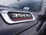 2020 Ram 3500 Crew Cab DRW 4WD Pickup for sale #626356A - photo 35