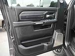 2020 Ram 3500 Crew Cab DRW 4WD Pickup for sale #626356A - photo 36