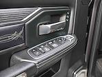 2020 Ram 3500 Crew Cab DRW 4WD Pickup for sale #626356A - photo 37