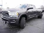 2020 Ram 3500 Crew Cab DRW 4WD Pickup for sale #626356A - photo 4