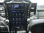 2020 Ram 3500 Crew Cab DRW 4WD Pickup for sale #626356A - photo 46