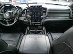 2020 Ram 3500 Crew Cab DRW 4WD Pickup for sale #626356A - photo 5