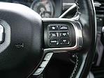 2020 Ram 3500 Crew Cab DRW 4WD Pickup for sale #626356A - photo 54