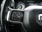 2020 Ram 3500 Crew Cab DRW 4WD Pickup for sale #626356A - photo 55