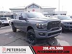 2026 Ram 3500 Crew Cab 4WD Pickup for sale #626358 - photo 1