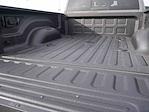 2026 Ram 3500 Crew Cab 4WD Pickup for sale #626358 - photo 11