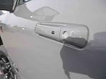 2026 Ram 3500 Crew Cab 4WD Pickup for sale #626358 - photo 15