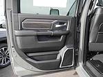2026 Ram 3500 Crew Cab 4WD Pickup for sale #626358 - photo 18