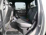 2026 Ram 3500 Crew Cab 4WD Pickup for sale #626358 - photo 19