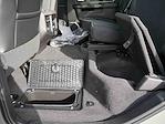 2026 Ram 3500 Crew Cab 4WD Pickup for sale #626358 - photo 20